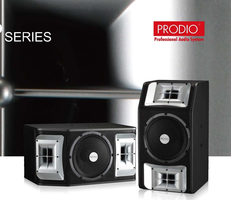 PRODIO产品册_2023.6 更新\KSP- T69 跨界音箱